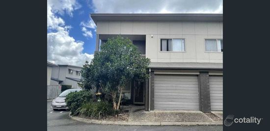 26/20 Kathleen St, Richlands, QLD 4077