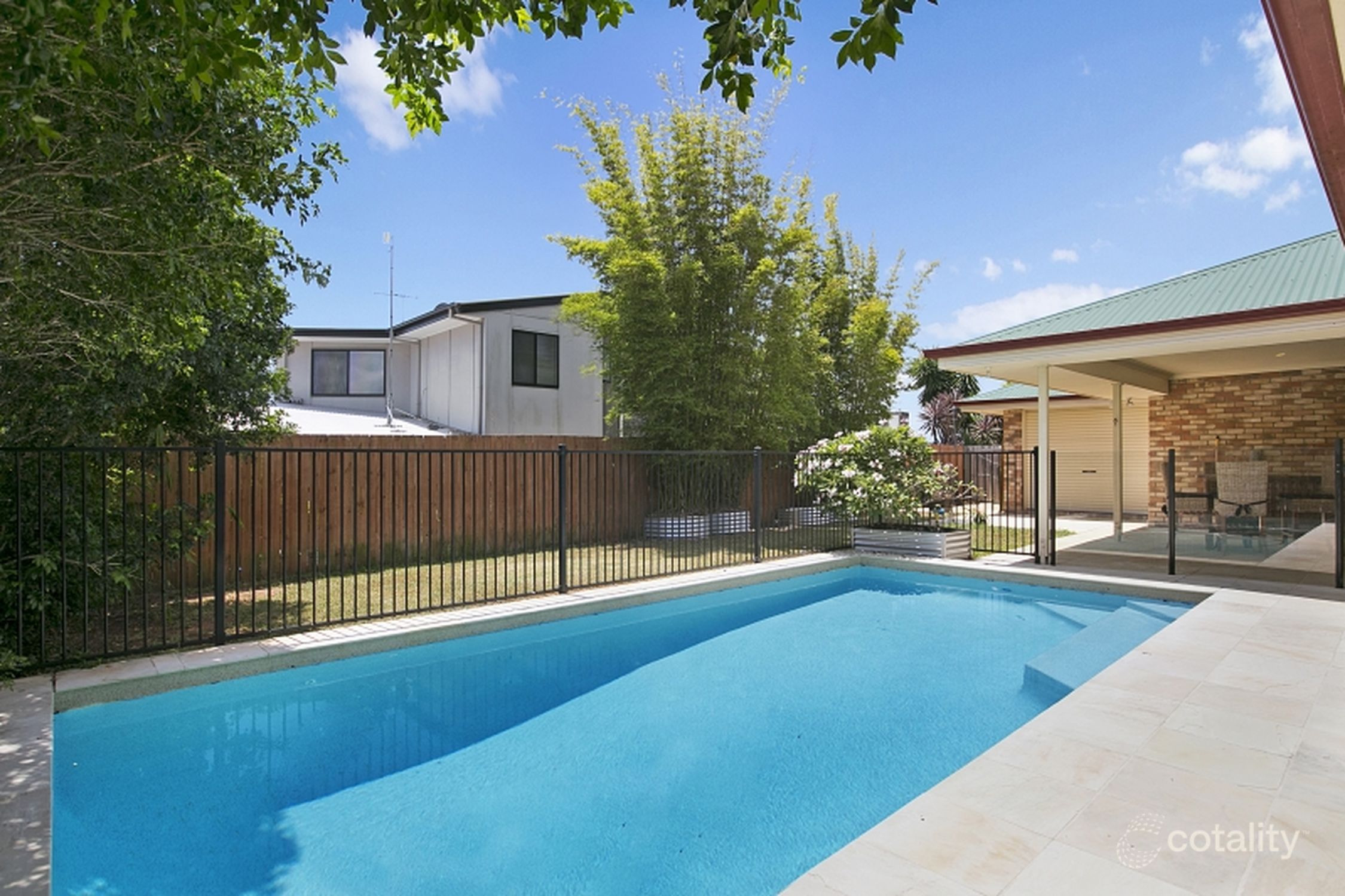 9 Waterville Dr, Thornlands, QLD 4164