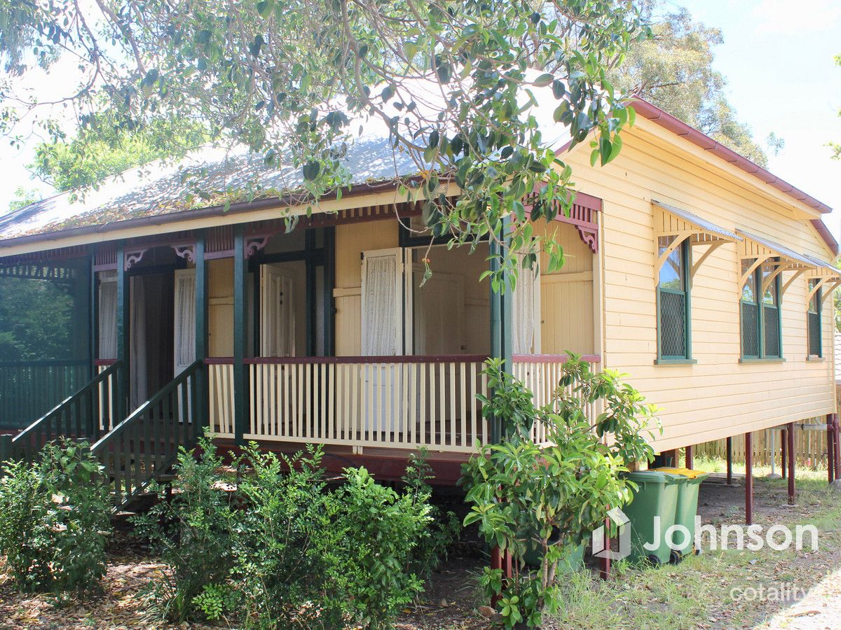 68 Collingwood Rd, Birkdale, QLD 4159