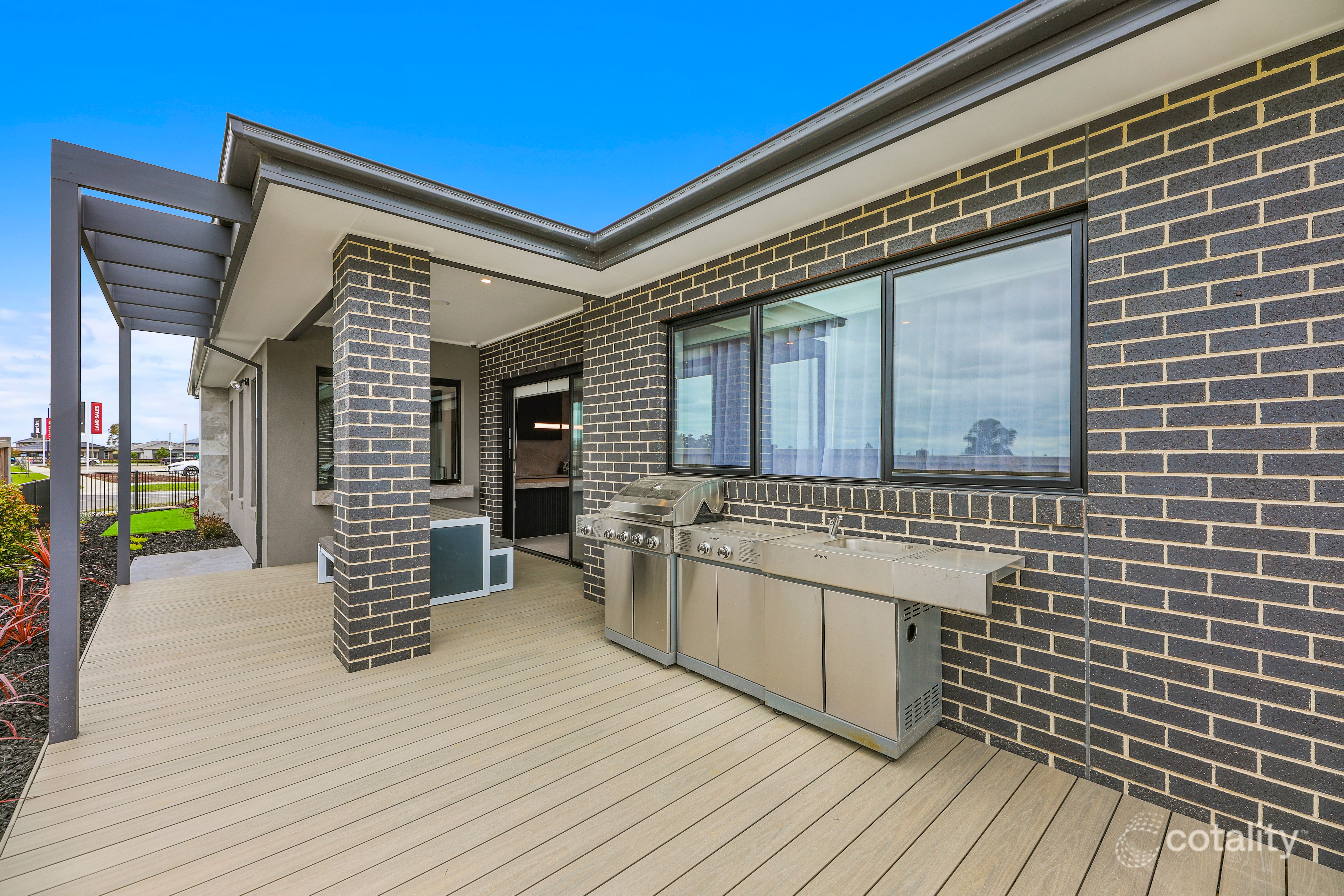 7 Coalport Rise, Officer, VIC 3809