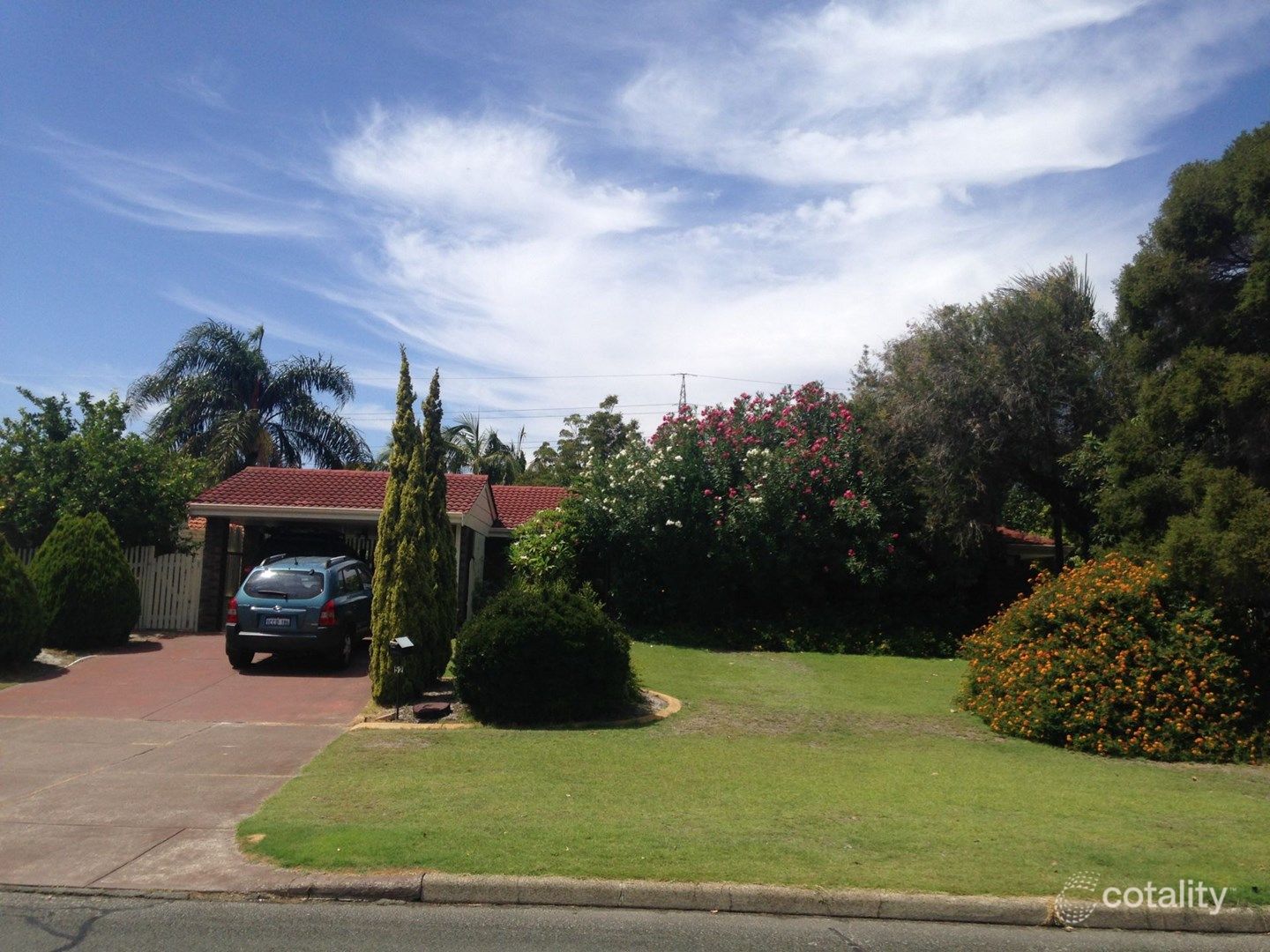 52 Hetherington Dr, Bull Creek, WA 6149