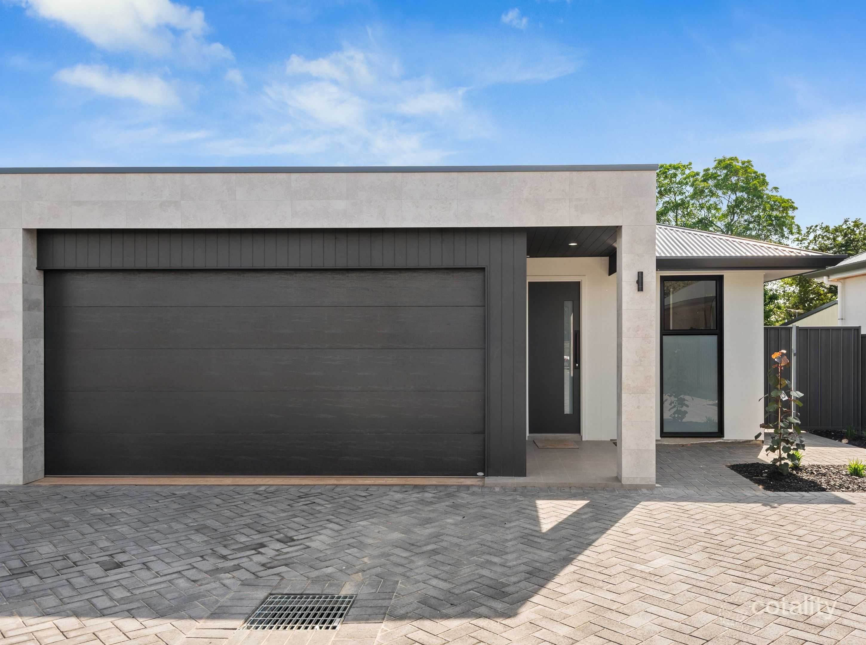 19c Devitt Ave, Payneham South, SA 5070