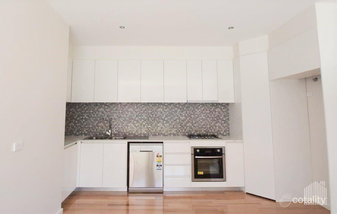 3/46 Cromwell St, Glenroy, VIC 3046