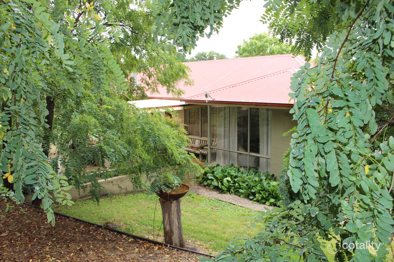 20 Calthorpe St, Gisborne, VIC 3437