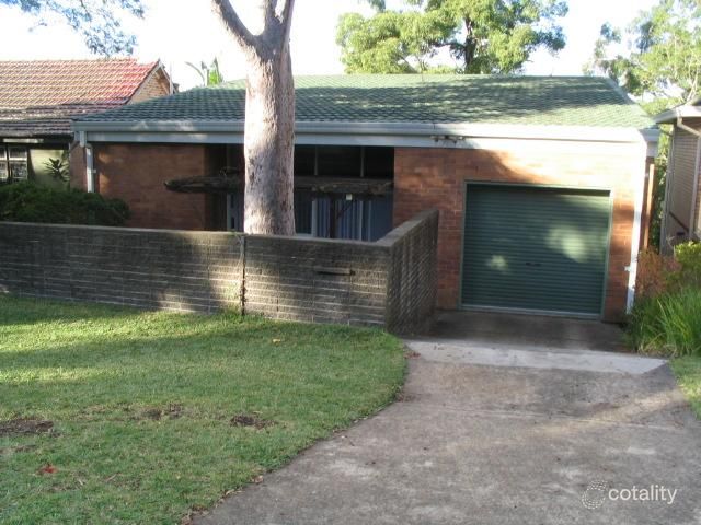 18 Lansdowne Pde, Oatley, NSW 2223