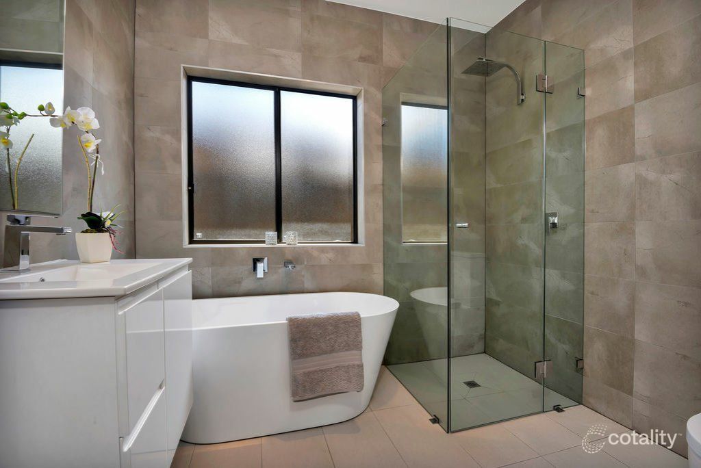 20 Maximillian Ct, Mansfield Park, SA 5012