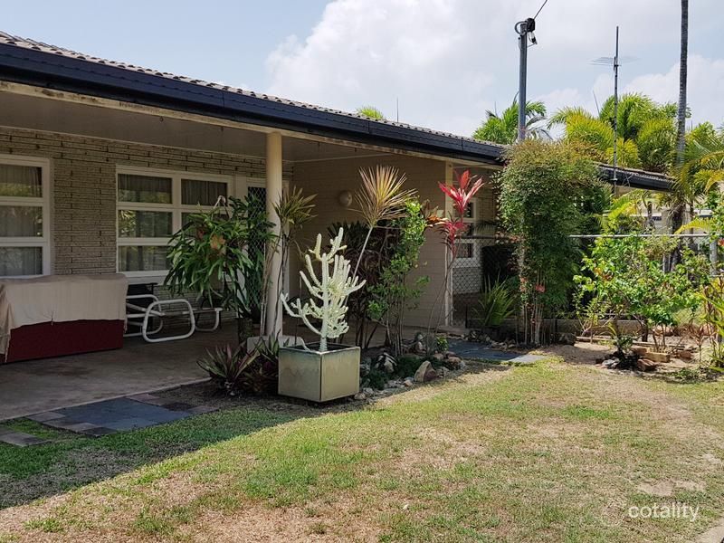 162 Victoria St, Cardwell, QLD 4849