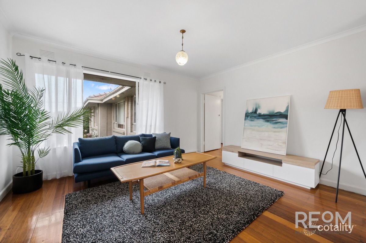 8/162 Brighton Rd, Ripponlea, VIC 3185