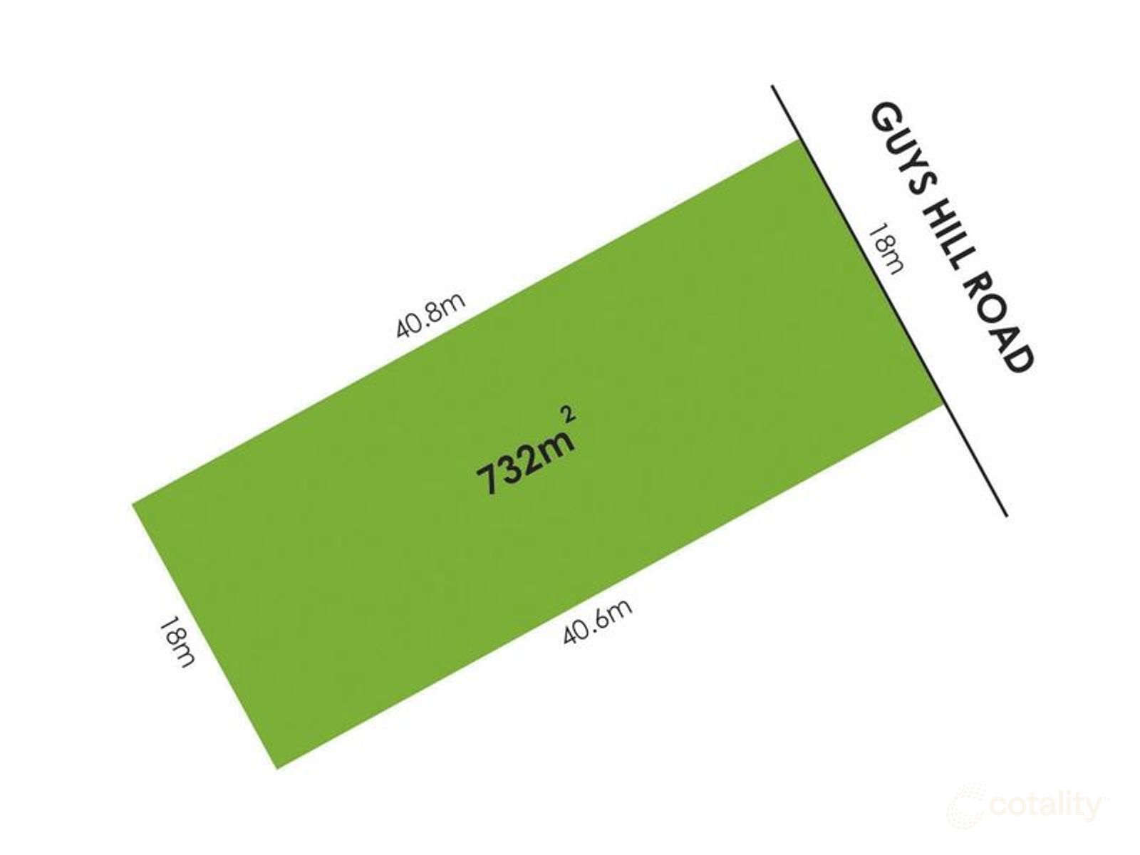 296 Guys Hill Rd, Strathfieldsaye, VIC 3551