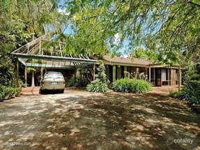 111 Garden Park Dr, Wanneroo, WA 6065