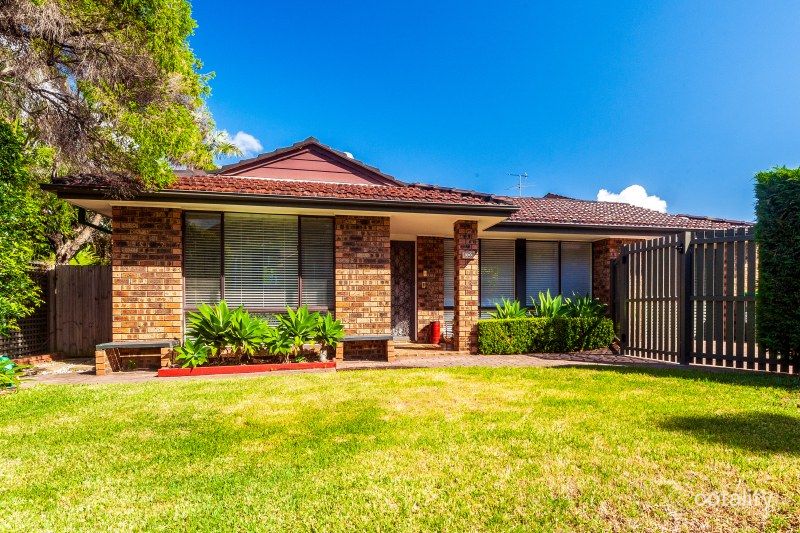 12 Abbe Receveur Pl, Little Bay, NSW 2036