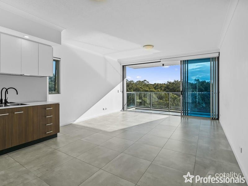 1514/397 Christine Ave, Varsity Lakes, QLD 4227