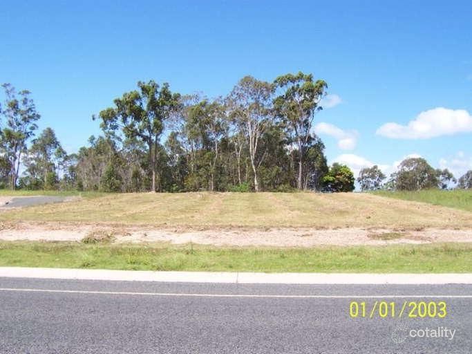 794 River Heads Rd, River Heads, QLD 4655