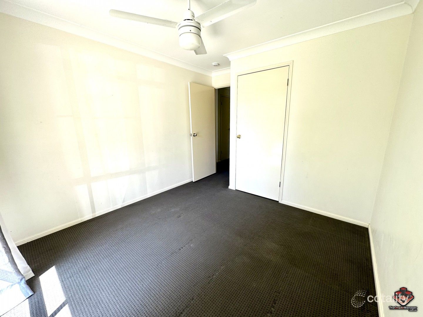 24/125 Hansford Rd, Coombabah, QLD 4216