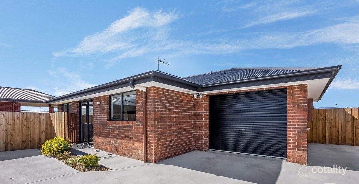 2/75 Menin Dr, Brighton, TAS 7030