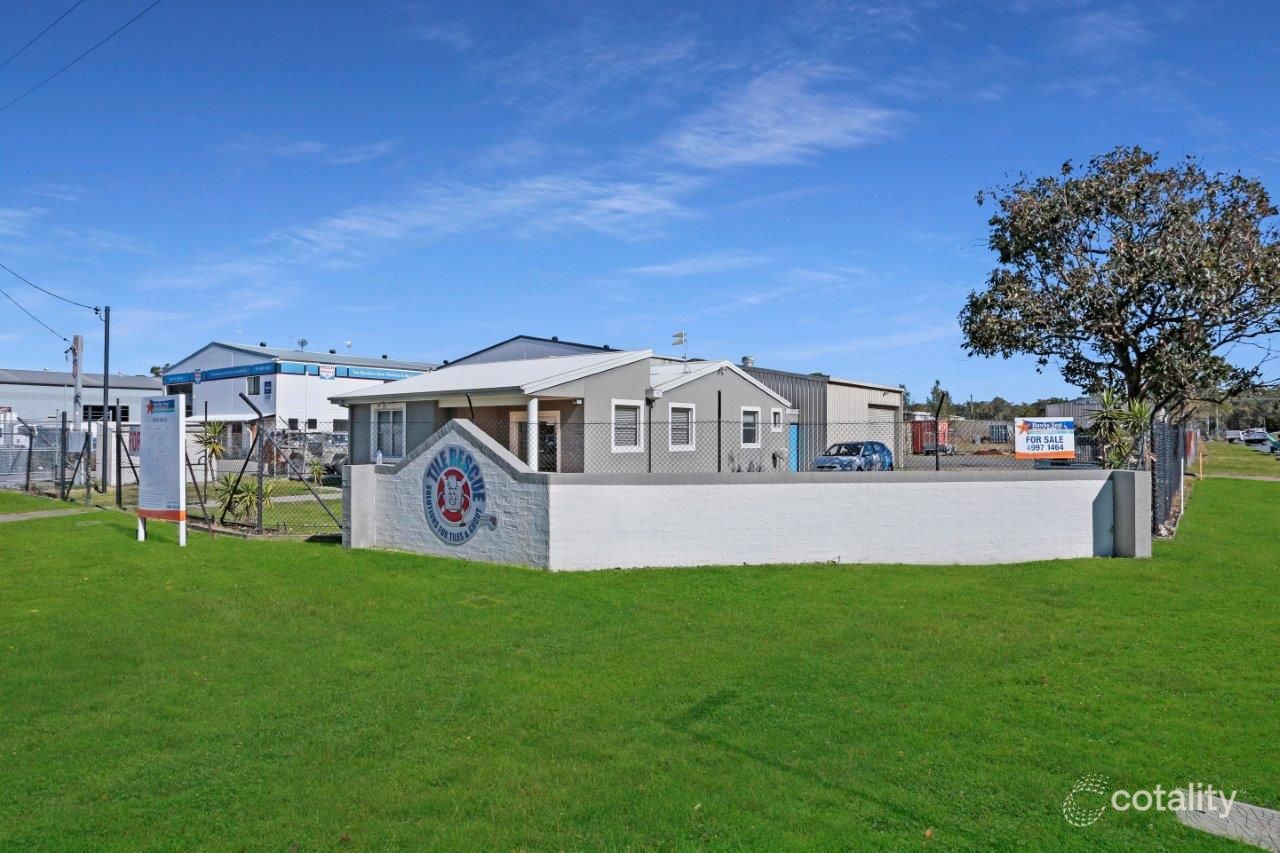 7 Yandala St, Tea Gardens, NSW 2324