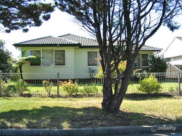 31 Armentieres Ave, Milperra, NSW 2214