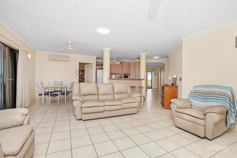 20/43 Mclachlan St, Darwin City, NT 0800