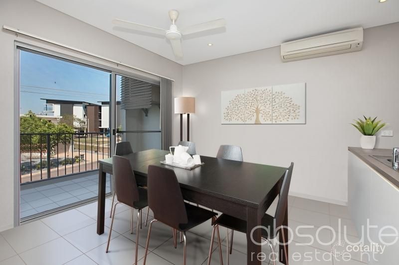 1/9 Duke St, Stuart Park, NT 0820