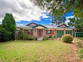 25 Elm Pl, Narellan Vale, NSW 2567