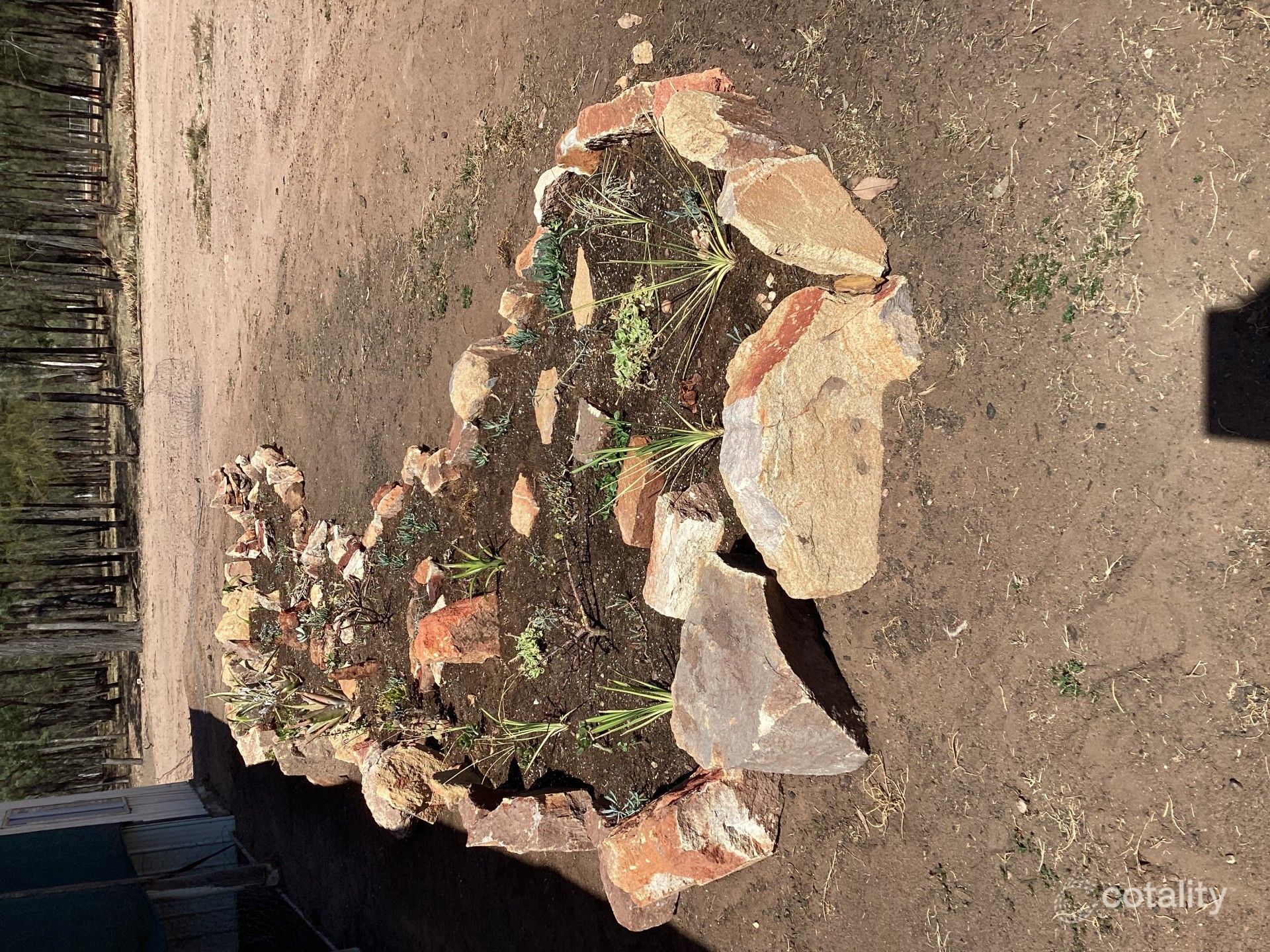 92 Bark Rd, Condamine Farms, QLD 4357