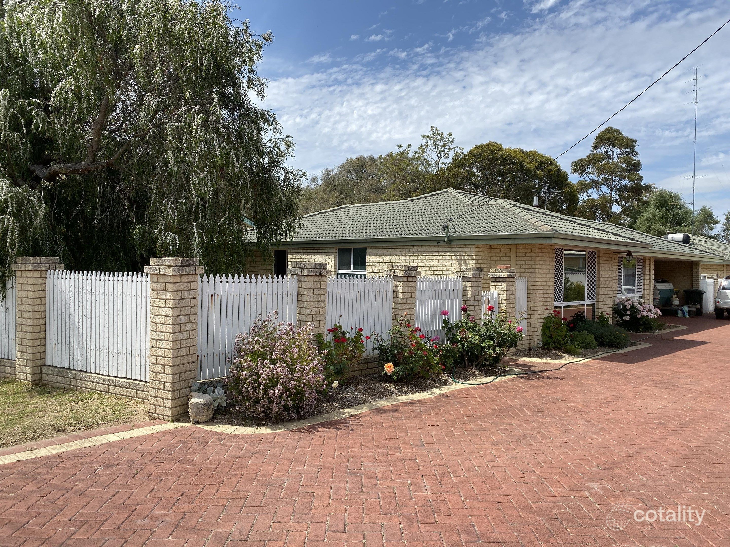 96a Reynolds St, West Busselton, WA 6280