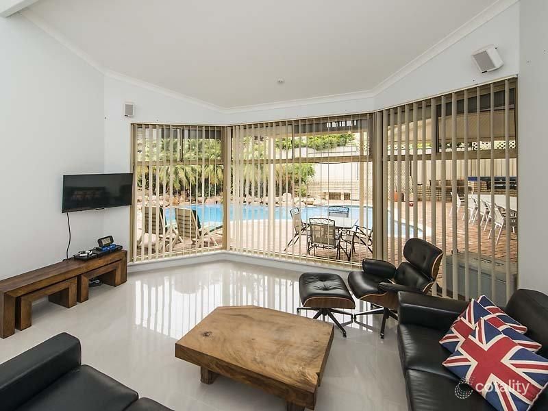 6 Melson Way, Booragoon, WA 6154