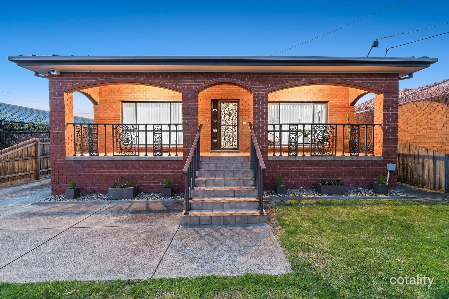 18 Cabinda Dr, Keysborough, VIC 3173