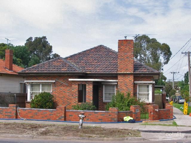 91 Roberts St, Yarraville, VIC 3013