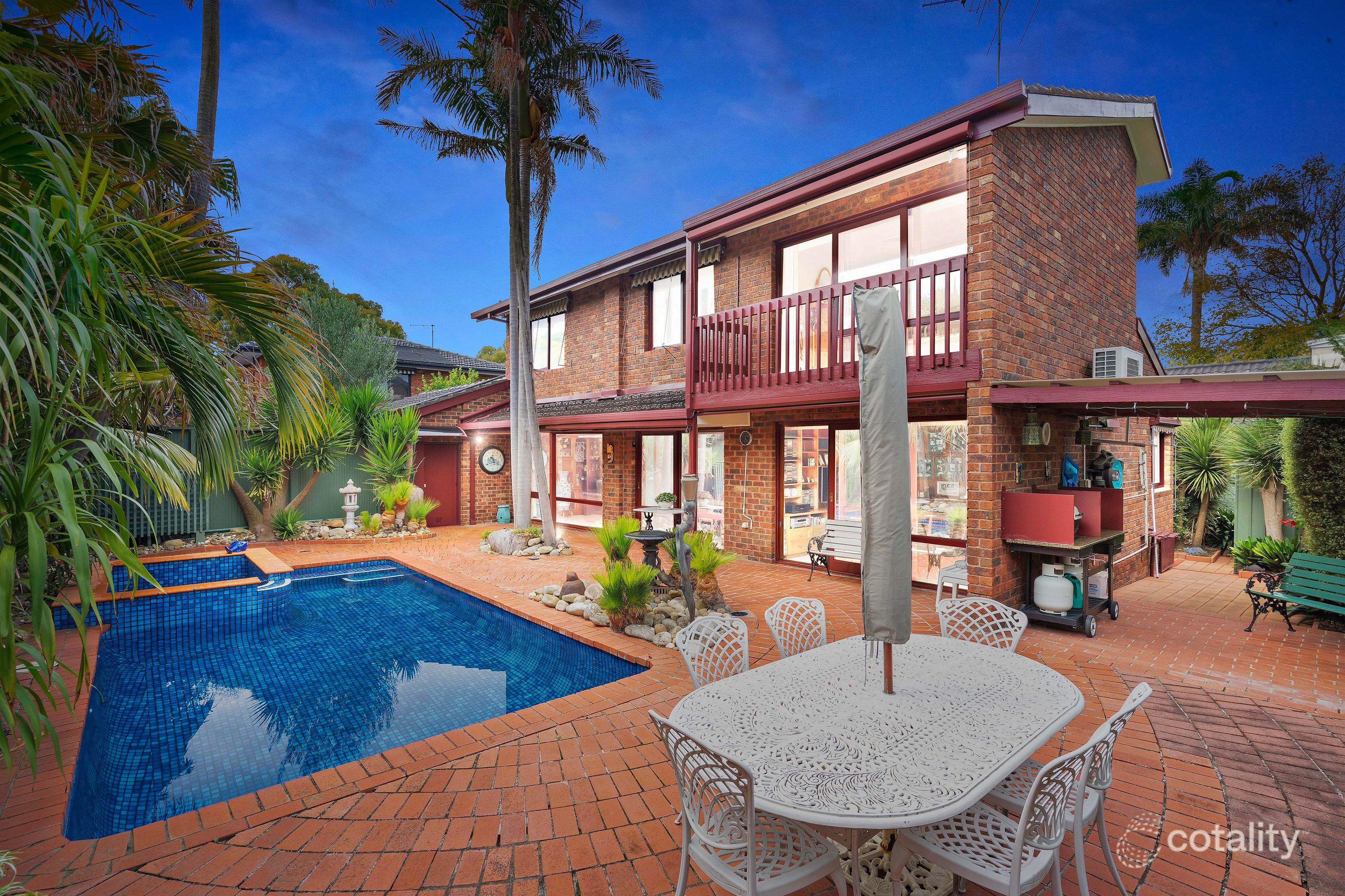 2/29 Cromer Rd, Beaumaris, VIC 3193