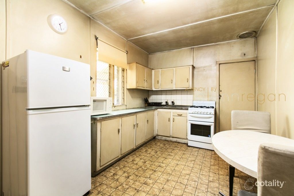 57 May St, St Peters, NSW 2044