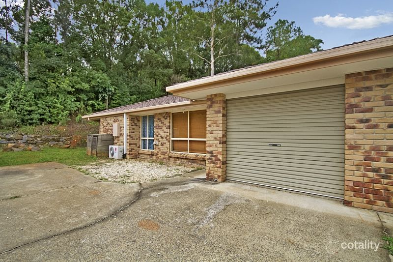 2/9 Mcpherson Ct, Murwillumbah, NSW 2484