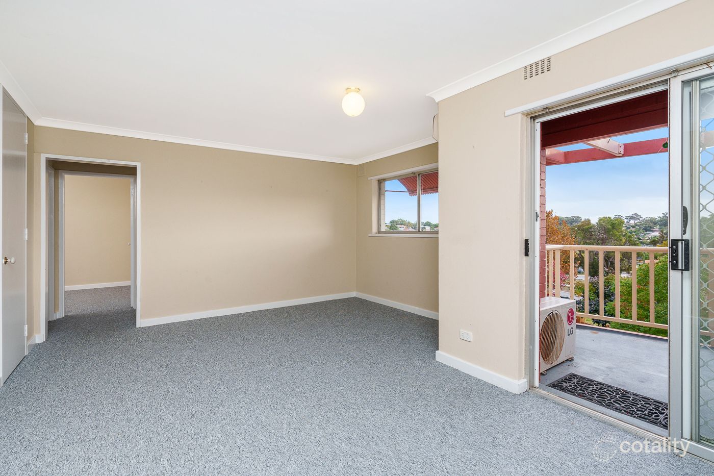 33/24 Morrit Way, Parmelia, WA 6167