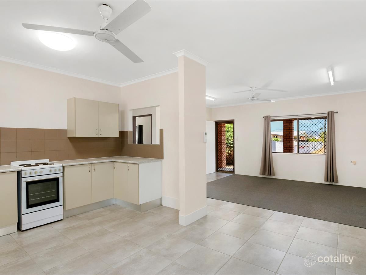 23 Sorrento St, Woree, QLD 4868