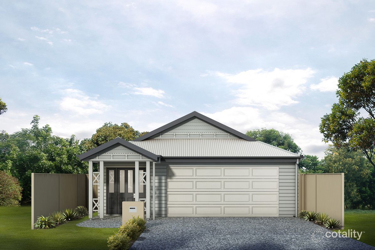 112 Thornlands Rd, Thornlands, QLD 4164