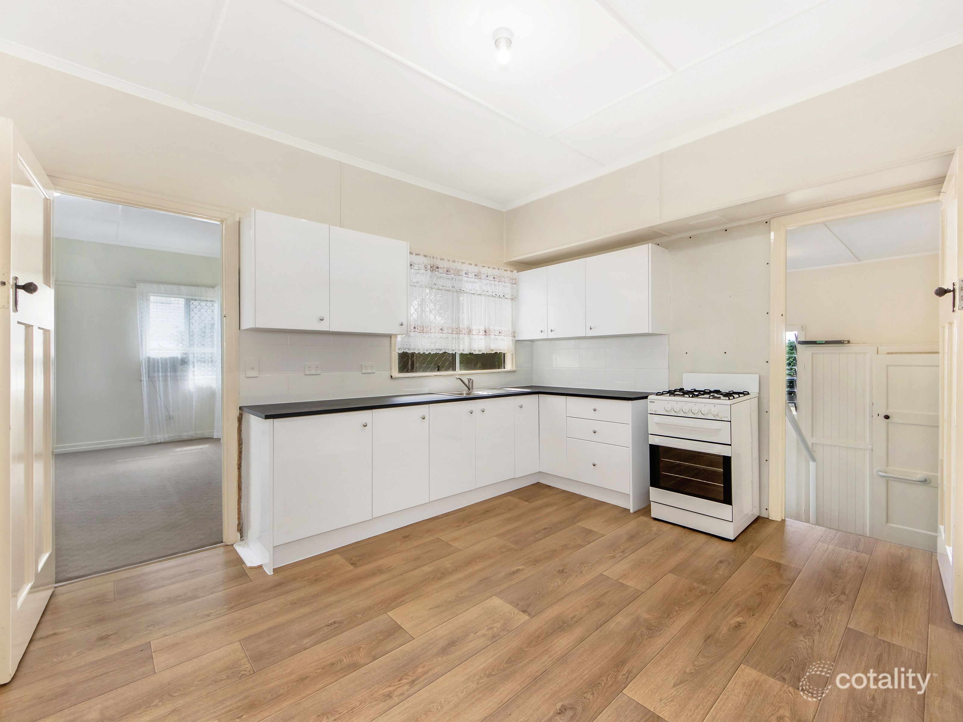 8 William St, Rosewood, QLD 4340