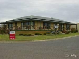 5 O'Shanahan Dr, Louth Bay, SA 5607