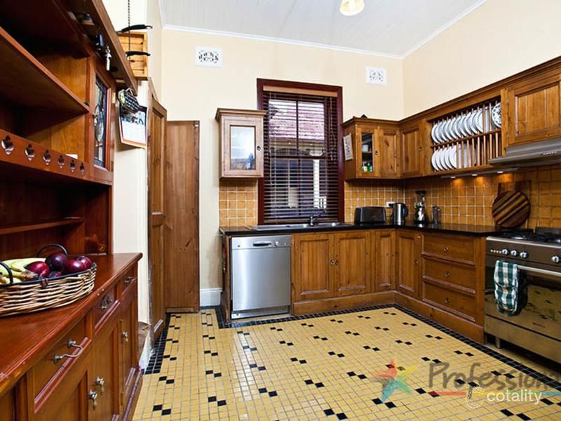 56 Lorraine Ave, Bardwell Valley, NSW 2207