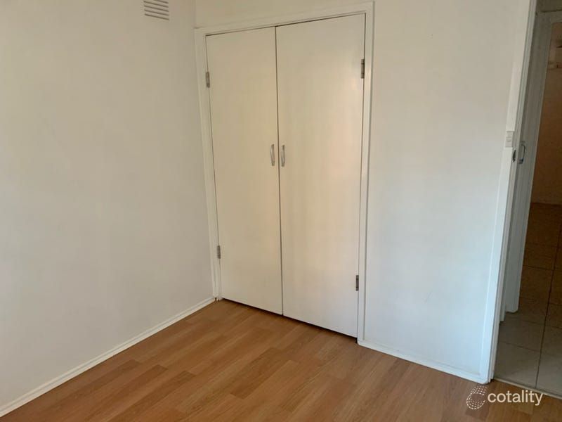 1/19 Beaumont Pde, West Footscray, VIC 3012