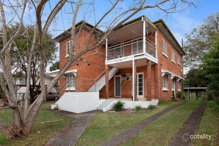 14 Blackheath Rd, Oxley, QLD 4075