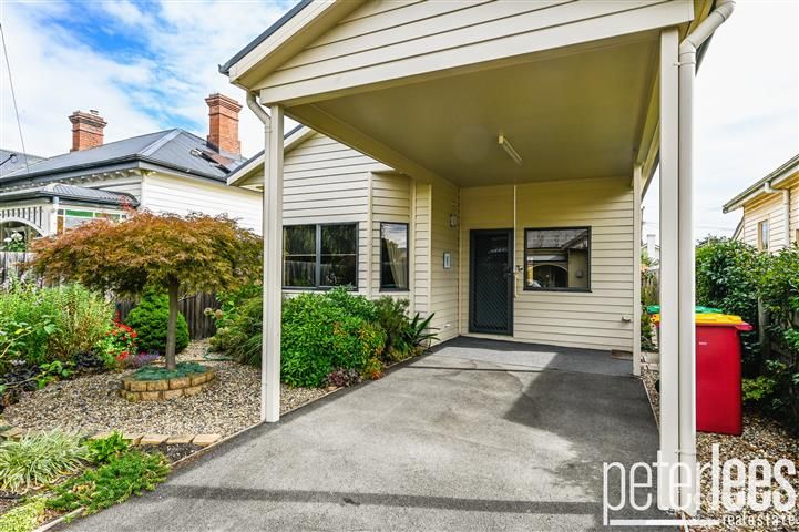 6a Ferrall St, Invermay, TAS 7248
