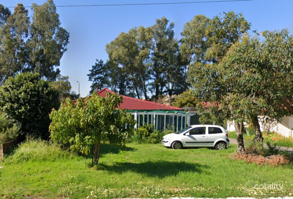 11 Spelhurst Tce, Thornlie, WA 6108