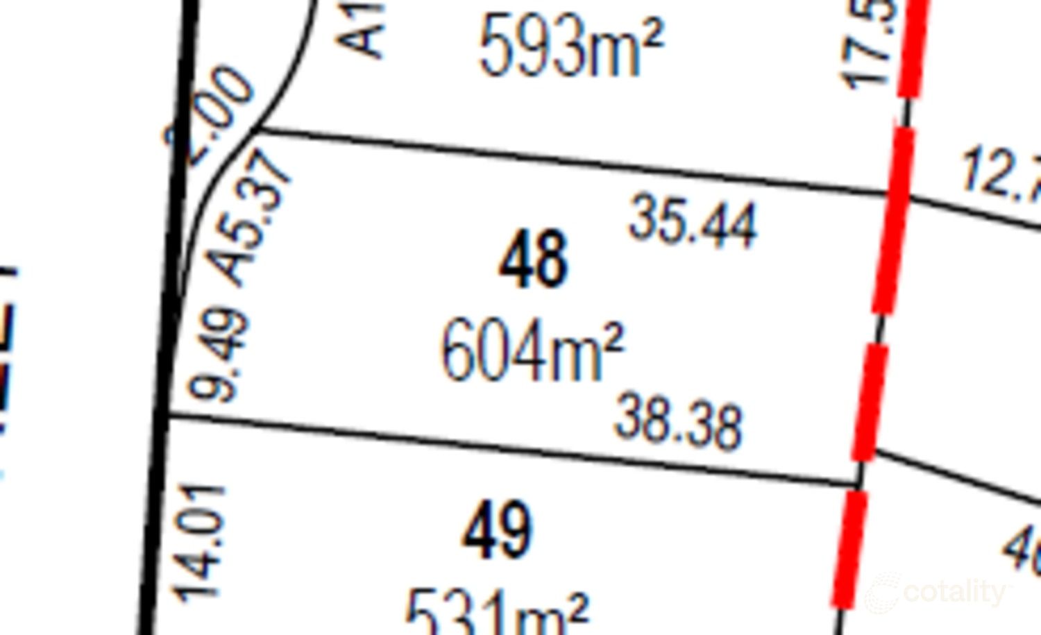 58 Harrison St, Maryborough, VIC 3465