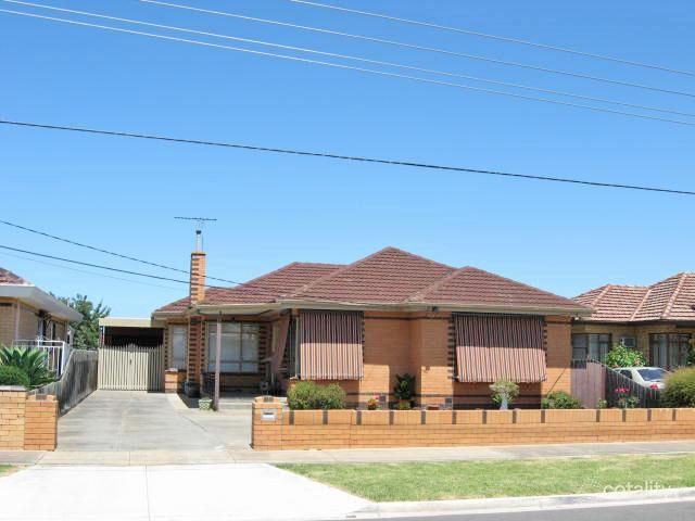 5 Murray St, Sunshine West, VIC 3020