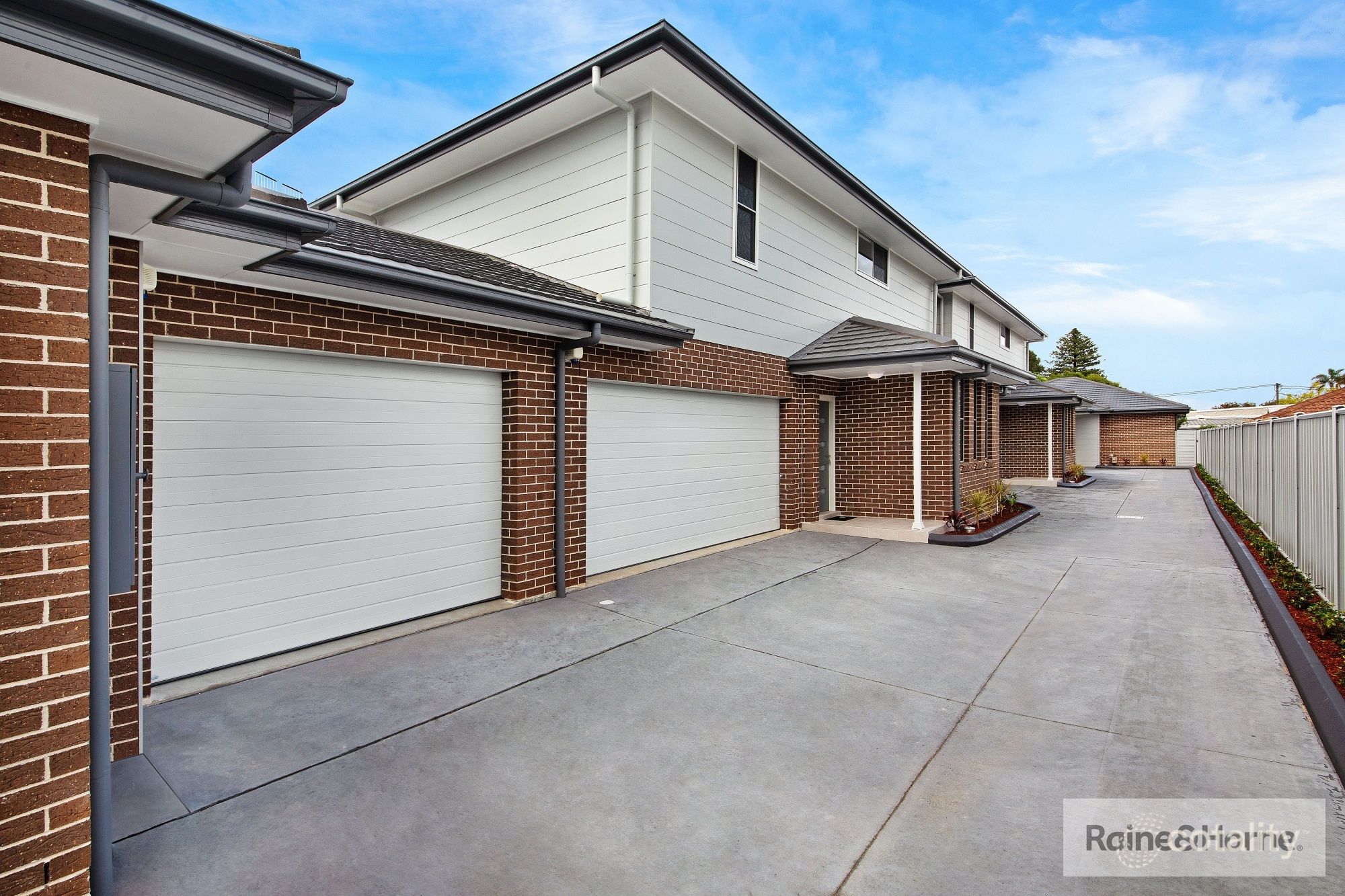 3/28 Bream Rd, Ettalong Beach, NSW 2257