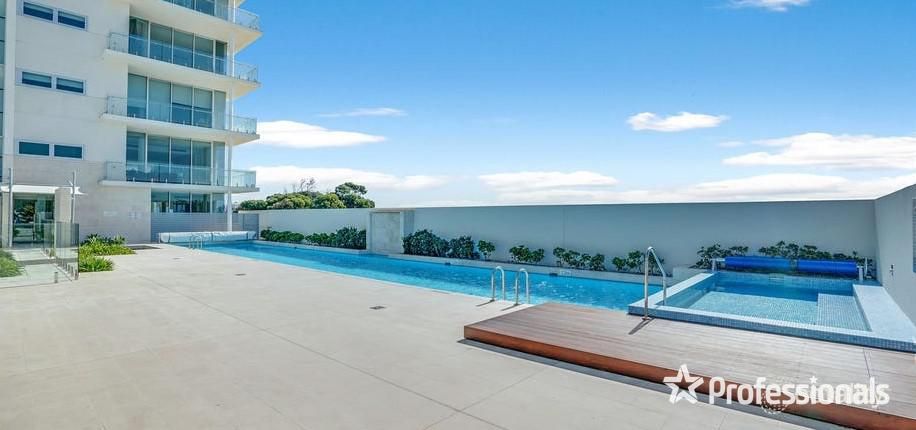 40/100 Country Club Dr, Dawesville, WA 6211