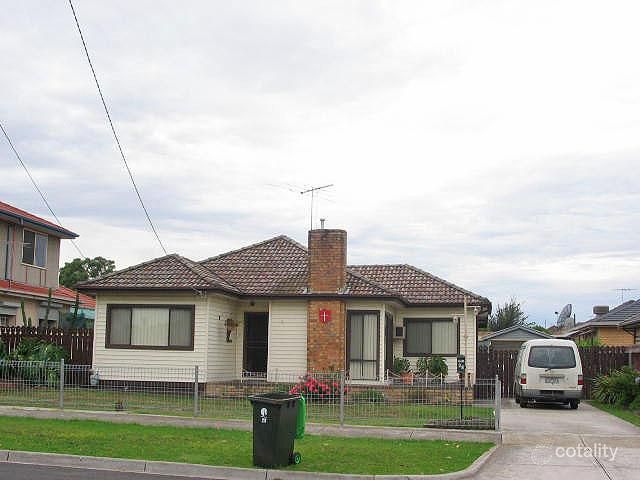28 Melbourne Ave, Glenroy, VIC 3046