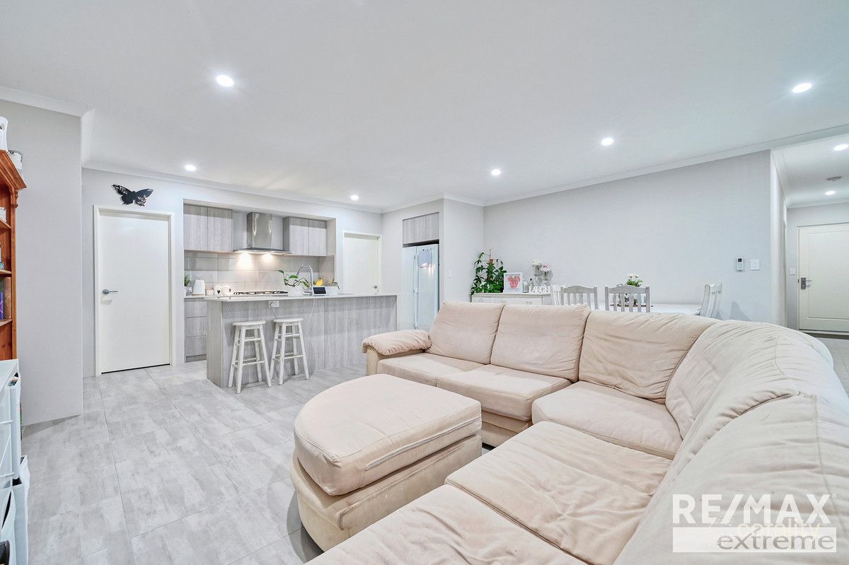 7 Uppingham Way, Butler, WA 6036