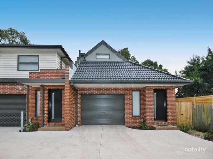 8/242-244 Boundary Rd, Pascoe Vale, VIC 3044