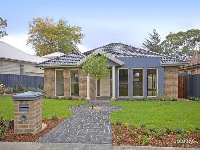 2/17 Cheviot Rd, Mount Waverley, VIC 3149